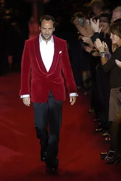 Look 39